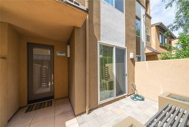 1568 W Artesia Square unit C, Gardena, CA 90248 - photo 3