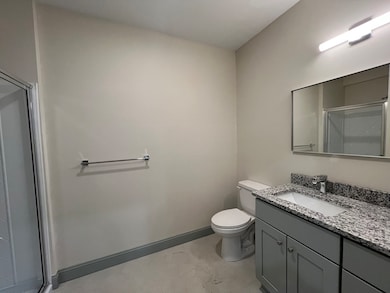 160 Seabury St unit 13, Fall River, MA 02720 - photo 6