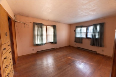 11510 E Melby St, Lake Hallie, WI 54729 - photo 6