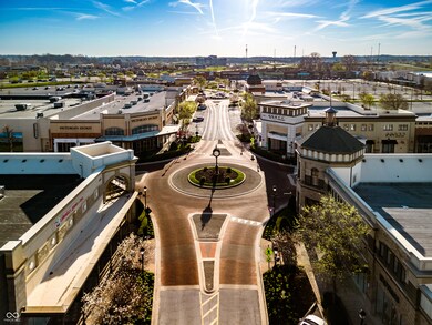 15126 Garden Mist Place, Fishers, IN 46040 - photo 6