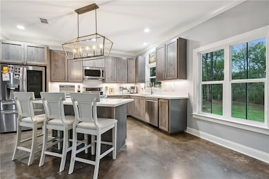 82137 Highway 437, Covington, LA 70435 - photo 5