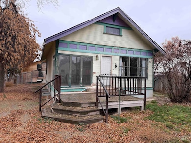 28554 Highway 18, Parma, ID 83660 - photo 6