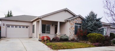 Additional Photo