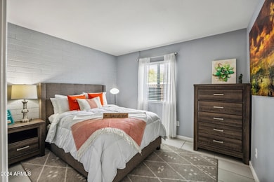 1220 N 44th St unit 1, Phoenix, AZ 85008 - photo 7