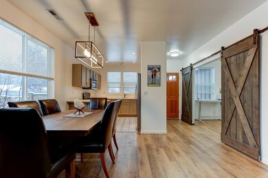 61004 Honkers Lane MLS-6