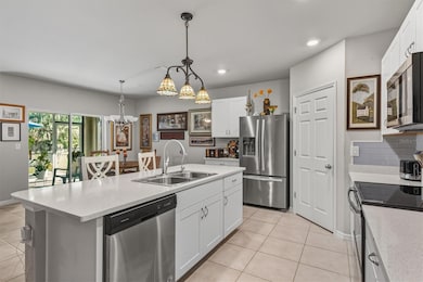 25312 E Lenox Cir, Punta Gorda, FL 33950 - photo 7