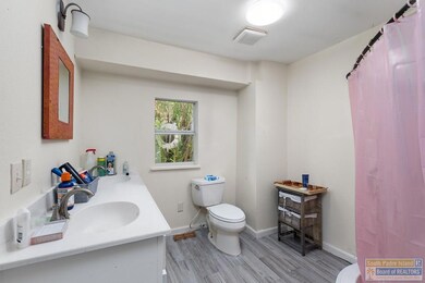 104 E Oleander St unit 1, South Padre Island, TX 78597 - photo 7