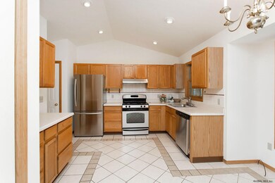 4 Whirlaway Blvd, Gansevoort, NY 12831 - photo 7