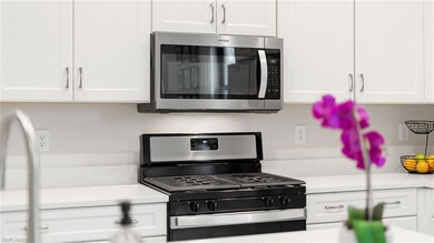 14720 Kingfisher Loop, Naples, FL 34120 - photo 5