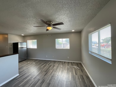 2319 Observation Dr unit 3, San Antonio, TX 78227 - photo 7