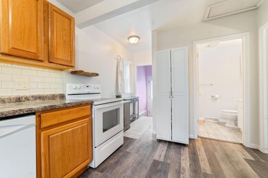 326 16th St, Cloquet, MN 55720 - photo 7