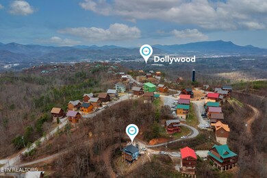 1976 Backhome Ln, Sevierville, TN 37876 - photo 6