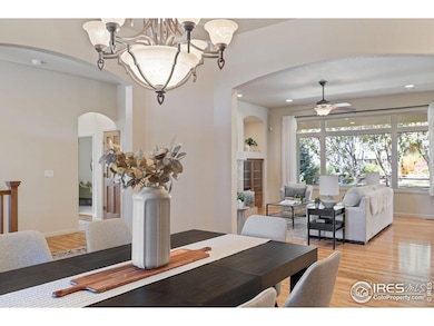 1577 Bison Run Dr, Windsor, CO 80550 - photo 6