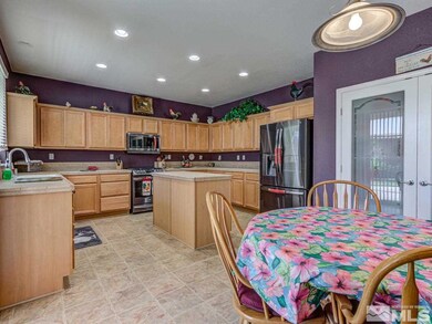 6940 Apus Dr, Sparks, NV 89436 - photo 7