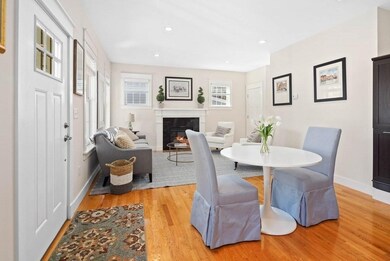 3 Taylor Ln unit 3, Hingham, MA 02043 - photo 7