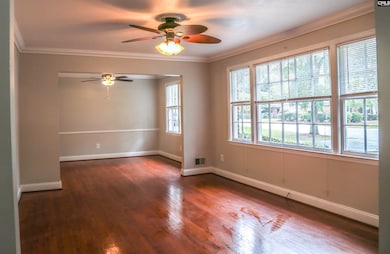 6517 Macon Rd, Columbia, SC 29209 - photo 3