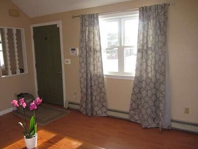 114 Allan St, Marshfield, MA 02050 - photo 6