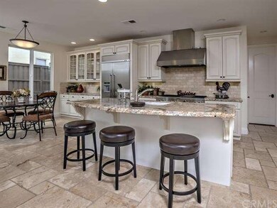 1266 Newland Ct, Carlsbad, CA 92008 - photo 5