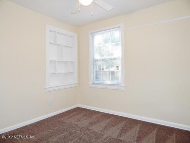 5134 Astral St, Jacksonville, FL 32205 - photo 7