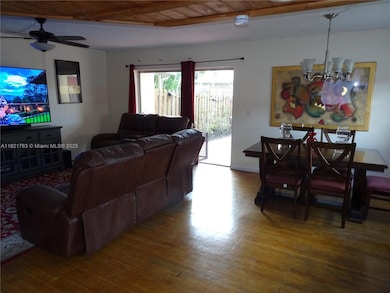 6680 SW 41st Place unit 32, Davie, FL 33314 - photo 7