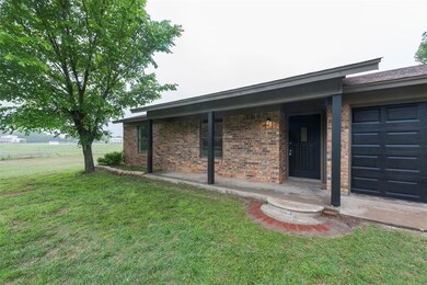 825 County Road 702, Cleburne, TX 76031 - photo 2