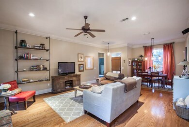 133 Prescott Ridge, Madison, MS 39110 - photo 7