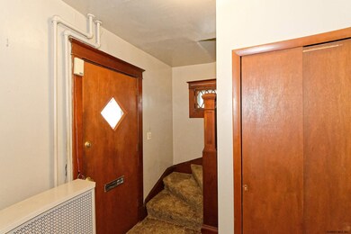 46 N Lake Ave, Troy, NY 12180 - photo 6