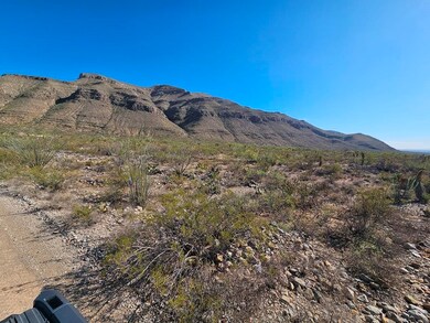 Lot 2D Lady of the Mountain Rd unit 2D, Alamogordo, NM 88310 - photo 2