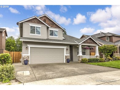 1338 Hartford Dr, Forest Grove, OR 97116 - photo 2