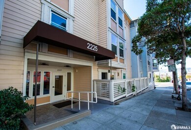 Potrero Court unit 111, San Francisco, CA 94107 - photo 2