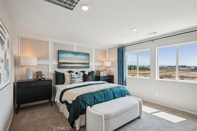 14043 Carina St, Moreno Valley, CA 92555 - photo 7