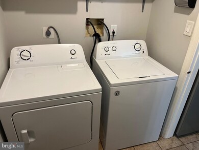 11 Kent Place unit Q6, Sewell, NJ 08080 - photo 6