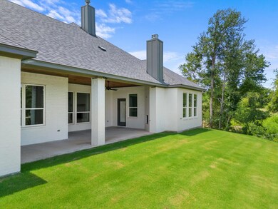 714 Winkler Way, Springtown, TX 76082 - photo 6