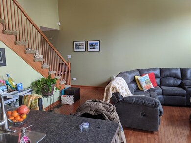 9985 Gettler St, Dyer, IN 46311 - photo 7