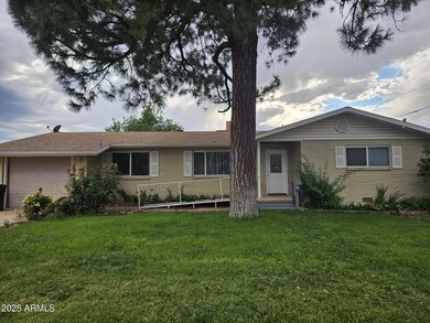 Resized_20250806_175116