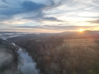 0 Parsons Bend Rd unit 25660861, Columbia, TN 38401 - photo 2