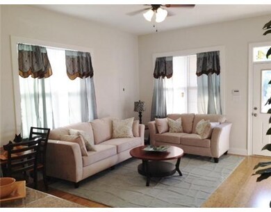 Living Room.