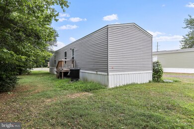 20 China Ln, Inwood, WV 25428 - photo 5