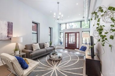 163 E McMicken Ave, Cincinnati, OH 45202 - photo 3