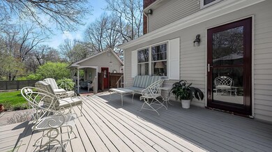 5620 Woodridge Dr, Columbus, OH 43213 - photo 6