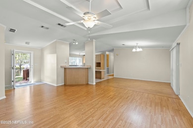 324 Shady Oaks Lane 061125 003