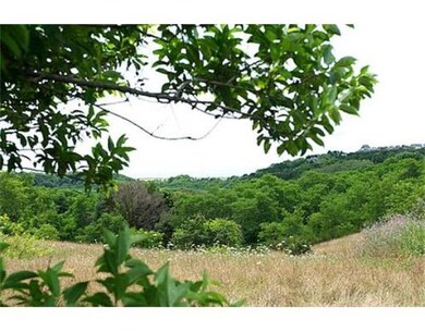 15 Hardings Way Or Lot 5, Truro, MA 02666 - photo 4