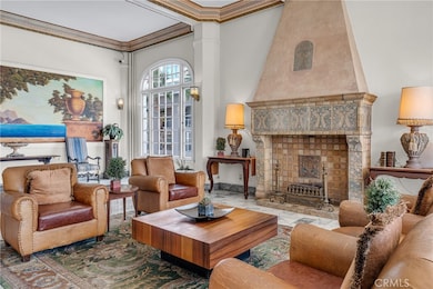 The Sovereign unit 402, Long Beach, CA 90802 - photo 7