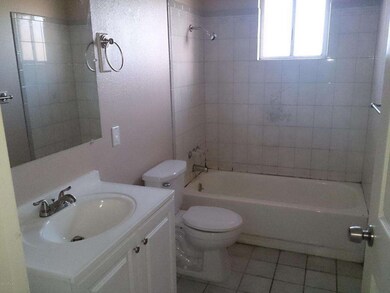 12607 w florence 4