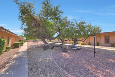 17407 N 105th Ave, Sun City, AZ 85373 - photo 4