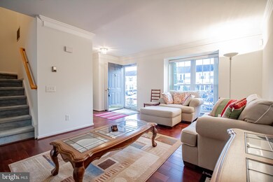 124 Darling St, Newark, DE 19702 - photo 4