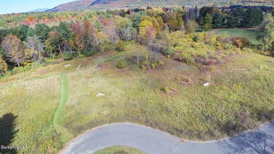 Erskine 8-Aerial Photo