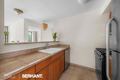 2132 2nd Ave unit 3A, New York, NY 10029 - photo 7