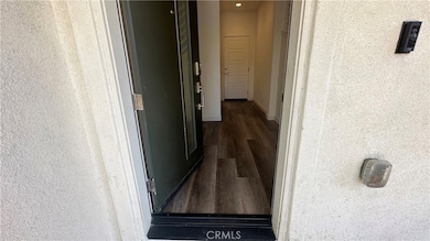 9556 Hammock Place, Rancho Cucamonga, CA 91730 - photo 5