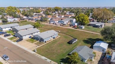 2nd Ave SW Lot 1 - Block 1 (4 of 15)